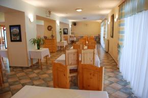 Пансионат Terchová проживание отдых номера в Терхова Жилинский край Словакия