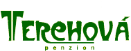 Пансионат Terchová проживание отдых номера в Терхова Жилинский край Словакия